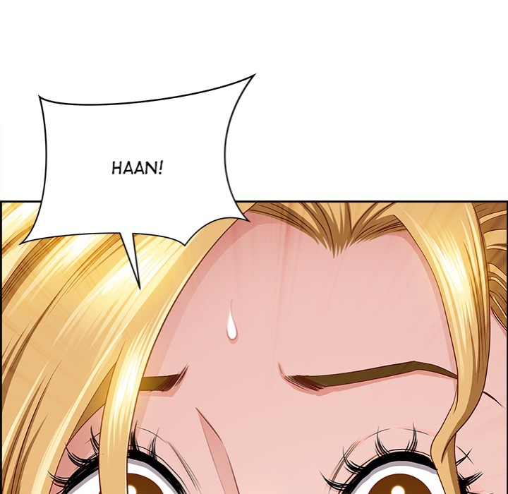 Big Guy Chapter 3 image 157