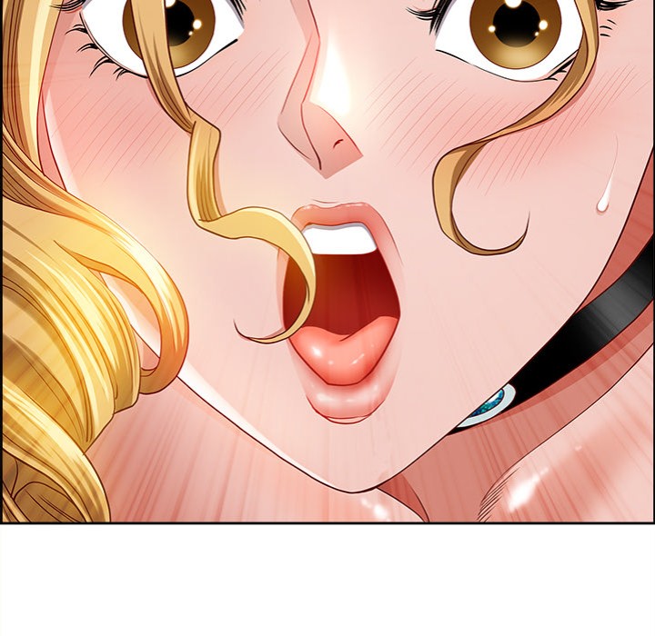 Big Guy Chapter 3 image 158