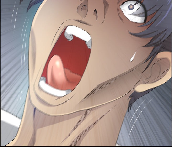 Big Guy Chapter 3 image 15