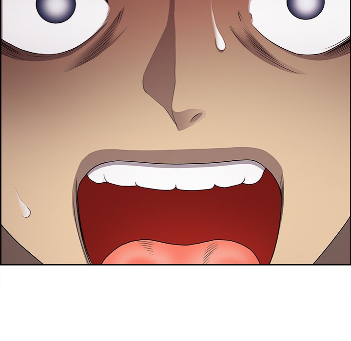 Big Guy Chapter 3 image 162