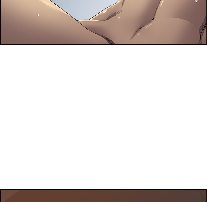 Big Guy Chapter 3 image 165