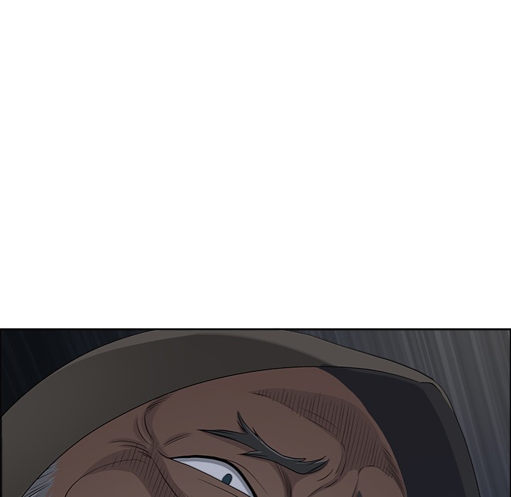 Big Guy Chapter 3 image 16
