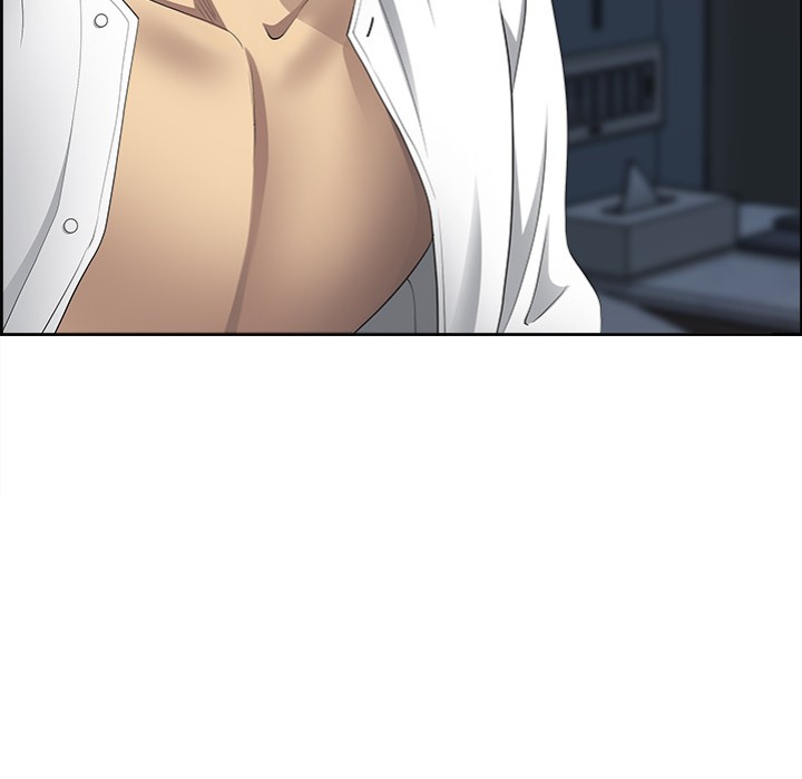 Big Guy Chapter 3 image 169