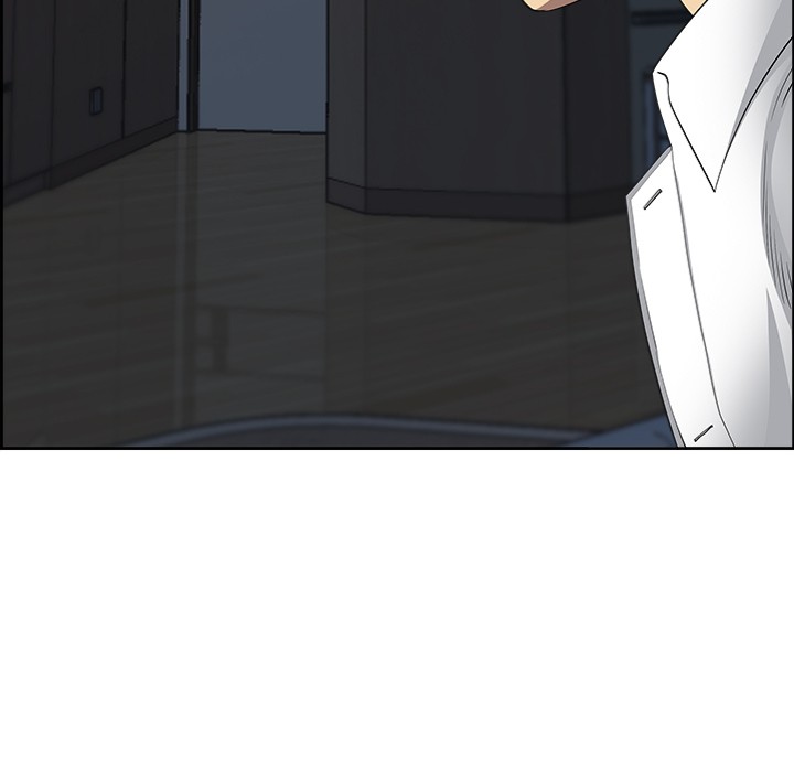 Big Guy Chapter 3 image 171
