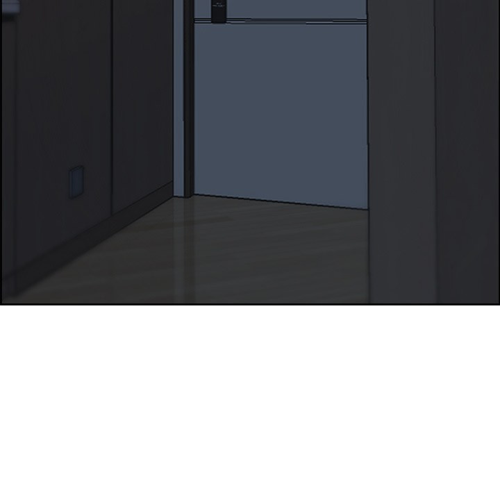 Big Guy Chapter 3 image 173