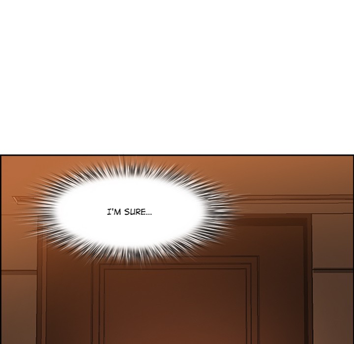 Big Guy Chapter 3 image 174