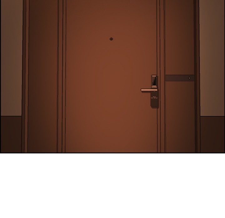 Big Guy Chapter 3 image 175