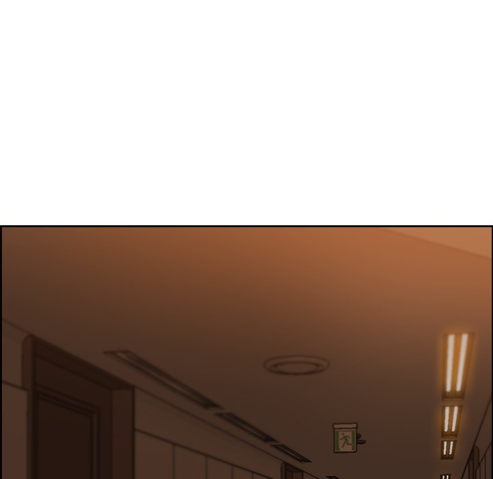 Big Guy Chapter 3 image 176