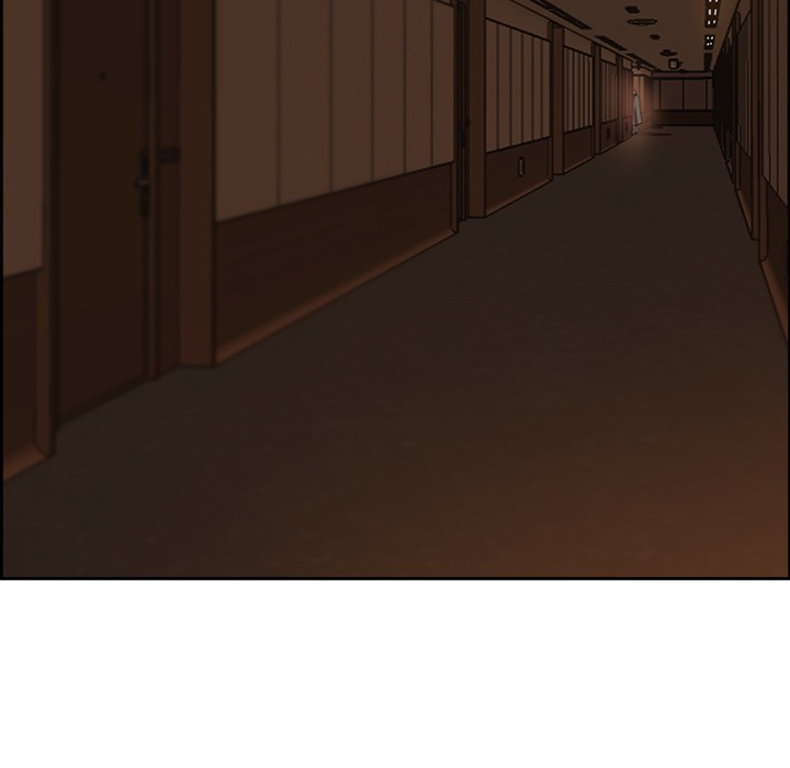 Big Guy Chapter 3 image 177