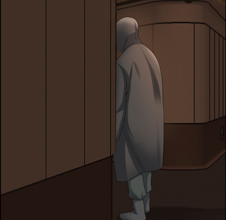 Big Guy Chapter 3 image 179