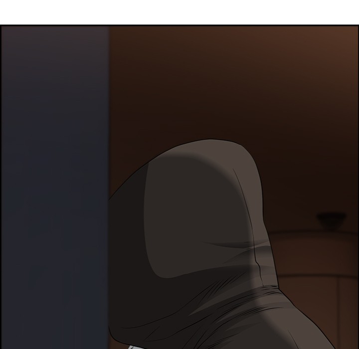 Big Guy Chapter 3 image 181