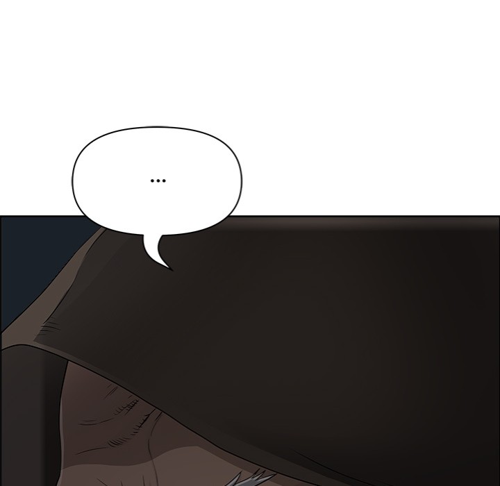 Big Guy Chapter 3 image 183