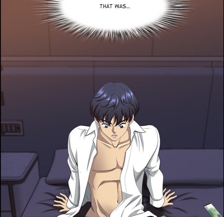 Big Guy Chapter 3 image 186