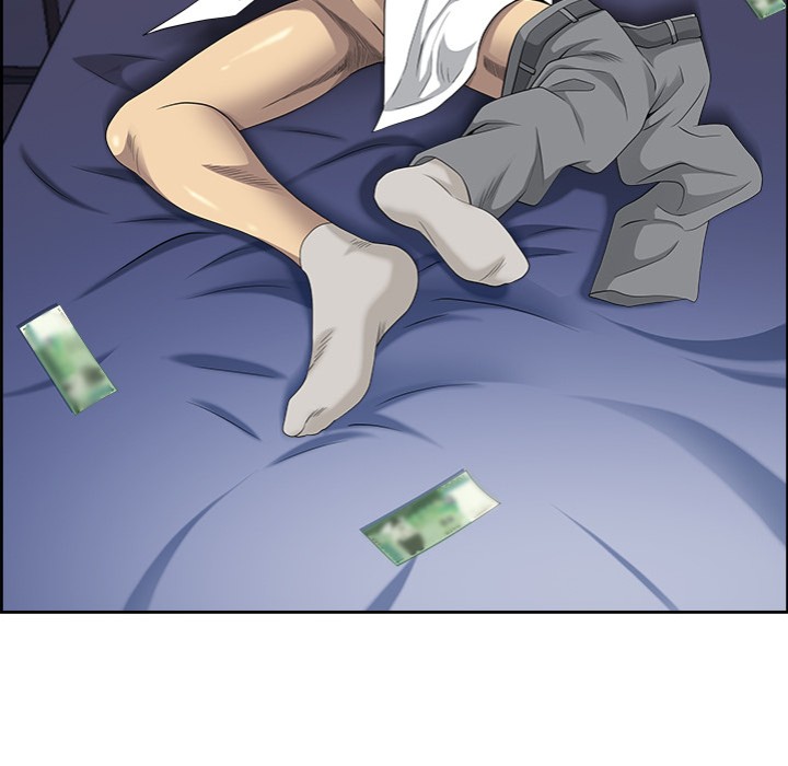 Big Guy Chapter 3 image 187