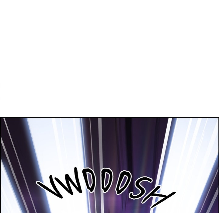 Big Guy Chapter 3 image 18
