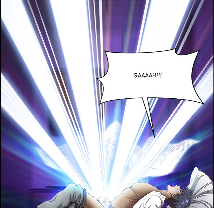 Big Guy Chapter 3 image 19