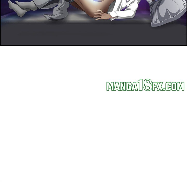 Big Guy Chapter 3 image 20