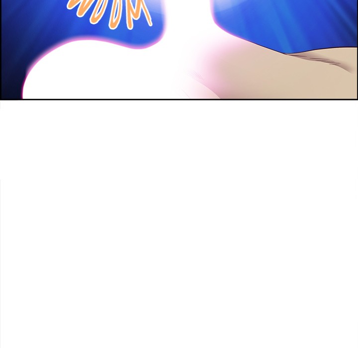 Big Guy Chapter 3 image 22