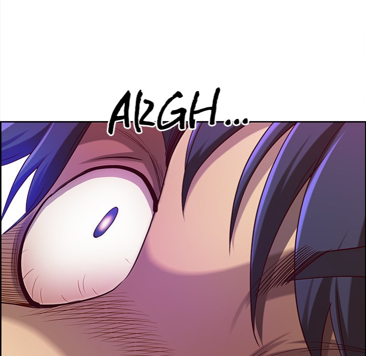 Big Guy Chapter 3 image 25