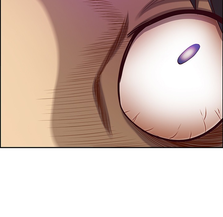 Big Guy Chapter 3 image 26
