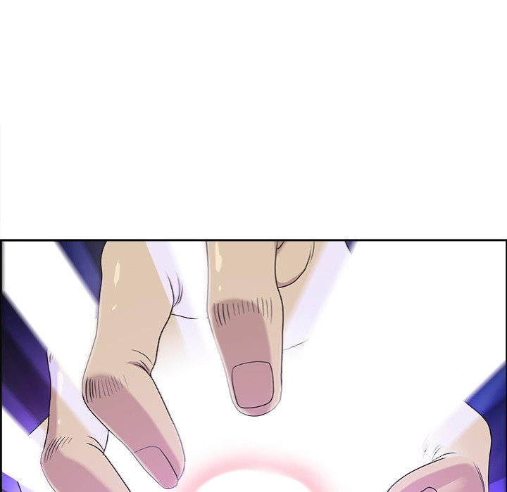 Big Guy Chapter 3 image 27