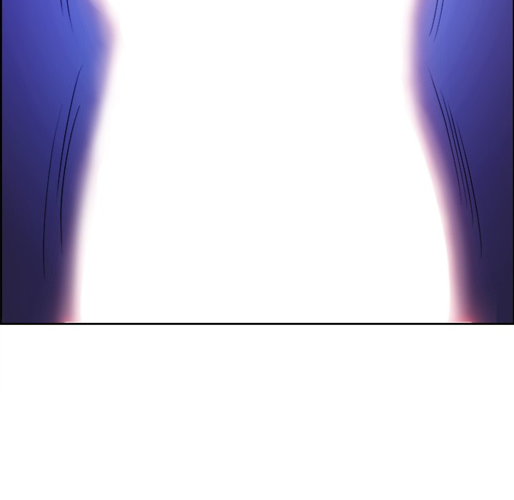 Big Guy Chapter 3 image 31