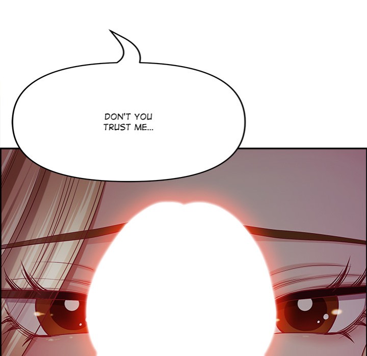 Big Guy Chapter 3 image 32