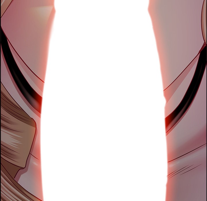 Big Guy Chapter 3 image 33