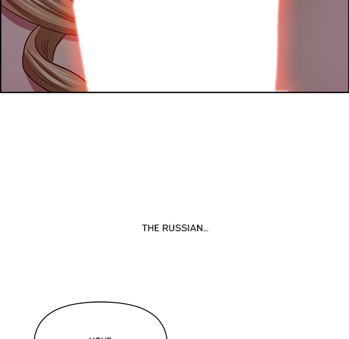 Big Guy Chapter 3 image 34