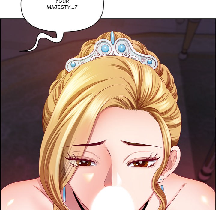 Big Guy Chapter 3 image 35