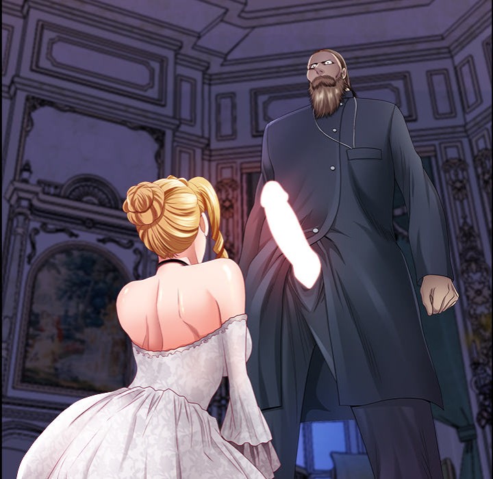 Big Guy Chapter 3 image 38