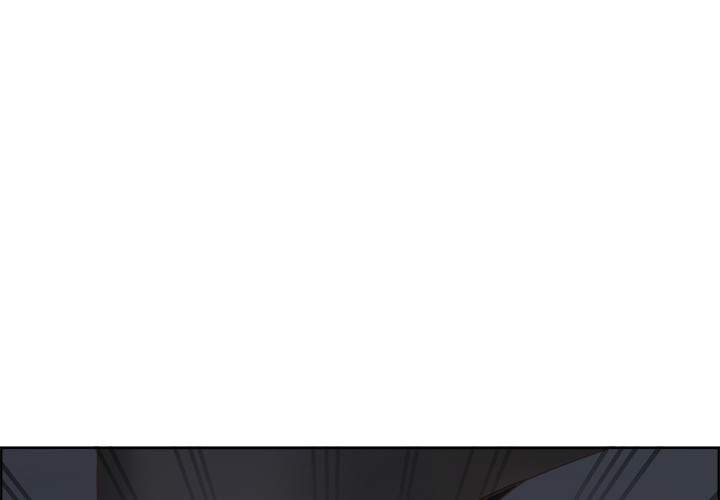 Big Guy Chapter 3 image 3