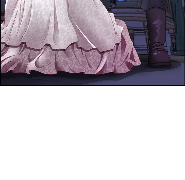 Big Guy Chapter 3 image 39