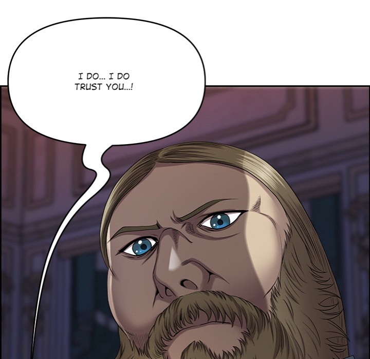 Big Guy Chapter 3 image 40