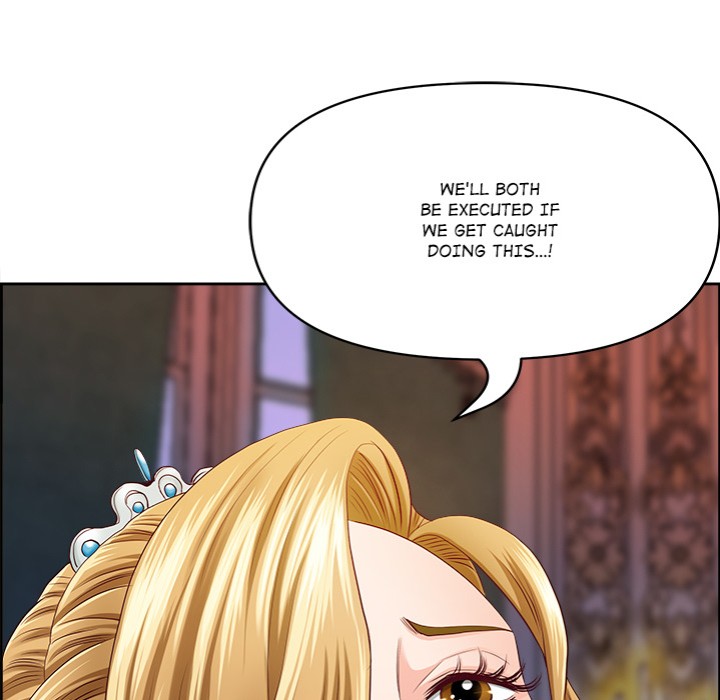 Big Guy Chapter 3 image 42