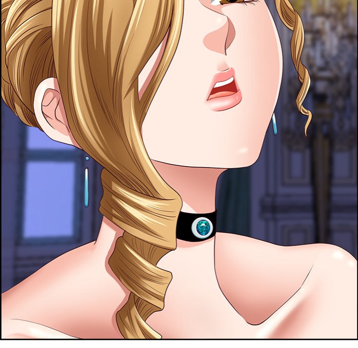 Big Guy Chapter 3 image 43