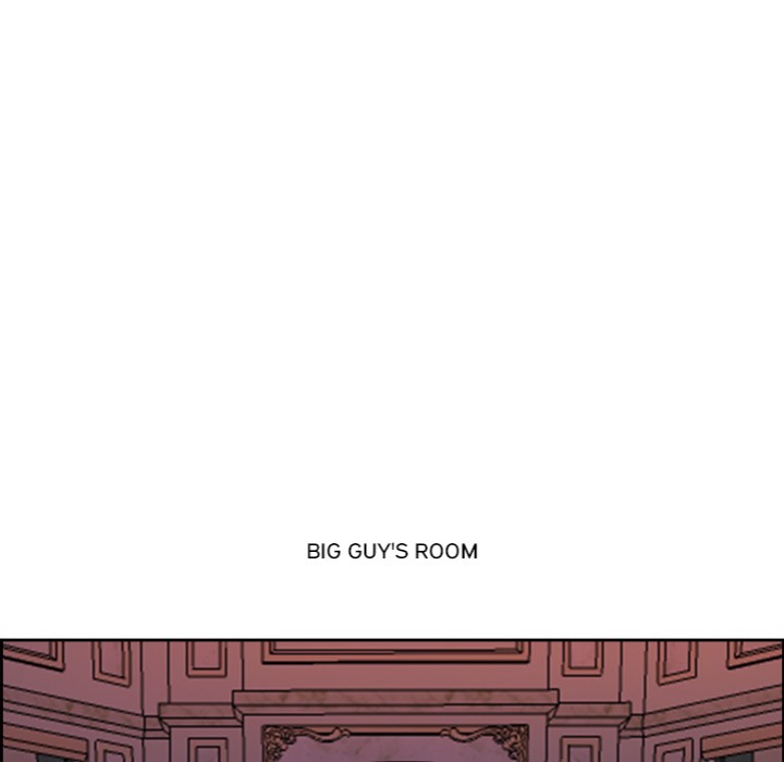 Big Guy Chapter 3 image 44