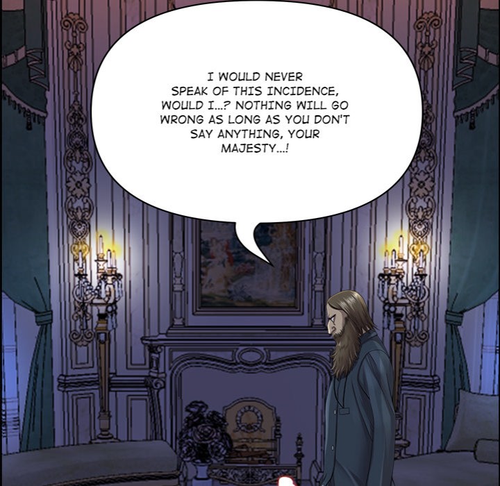 Big Guy Chapter 3 image 45