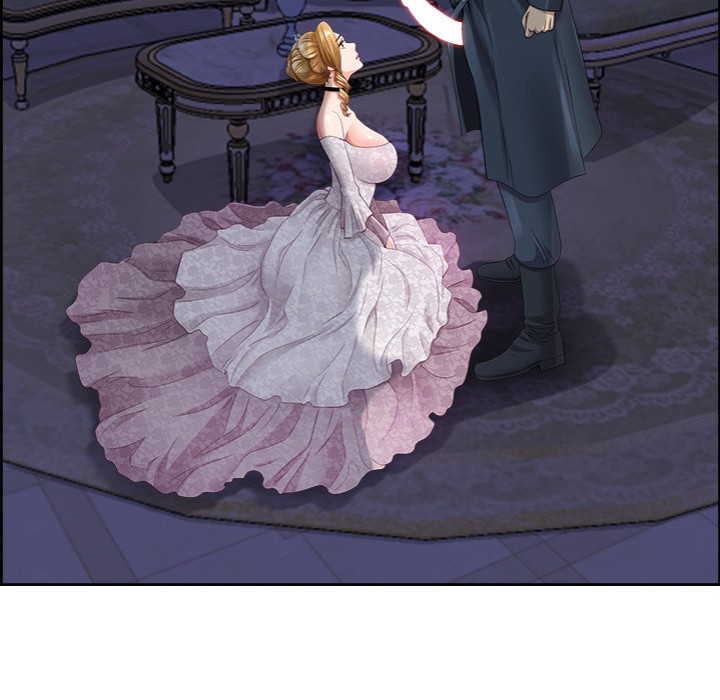 Big Guy Chapter 3 image 46