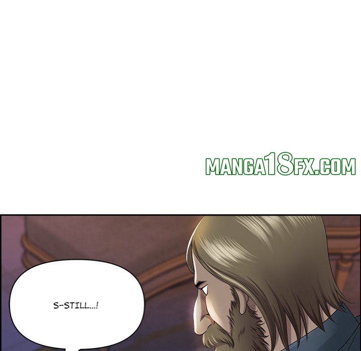 Big Guy Chapter 3 image 47