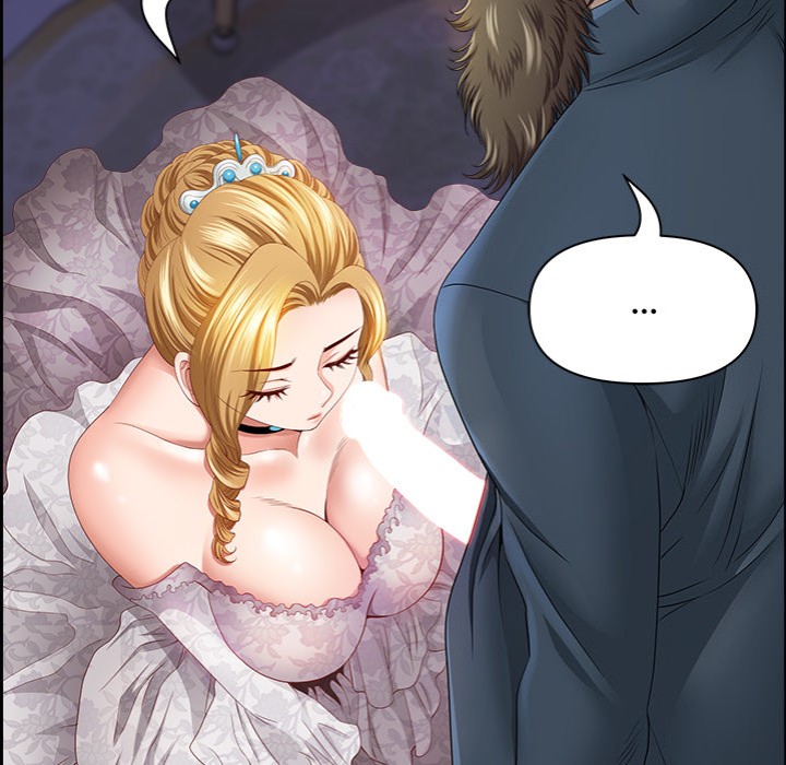 Big Guy Chapter 3 image 48