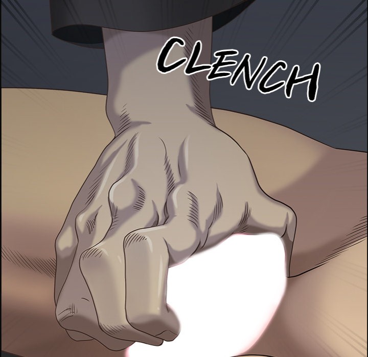 Big Guy Chapter 3 image 4