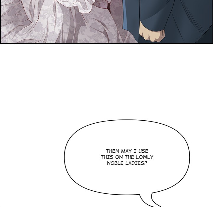Big Guy Chapter 3 image 49