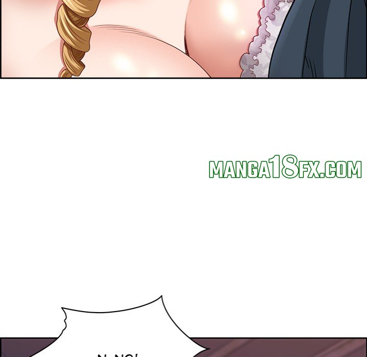 Big Guy Chapter 3 image 51