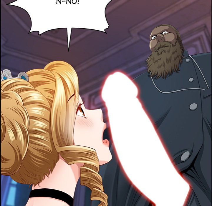 Big Guy Chapter 3 image 52