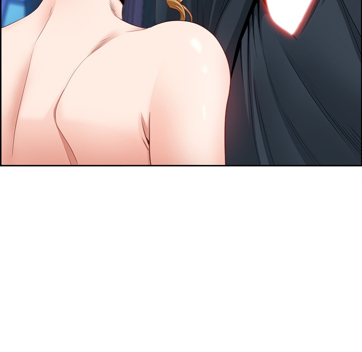 Big Guy Chapter 3 image 53