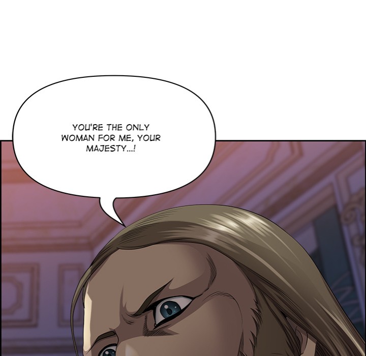 Big Guy Chapter 3 image 54