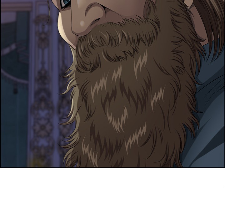 Big Guy Chapter 3 image 55