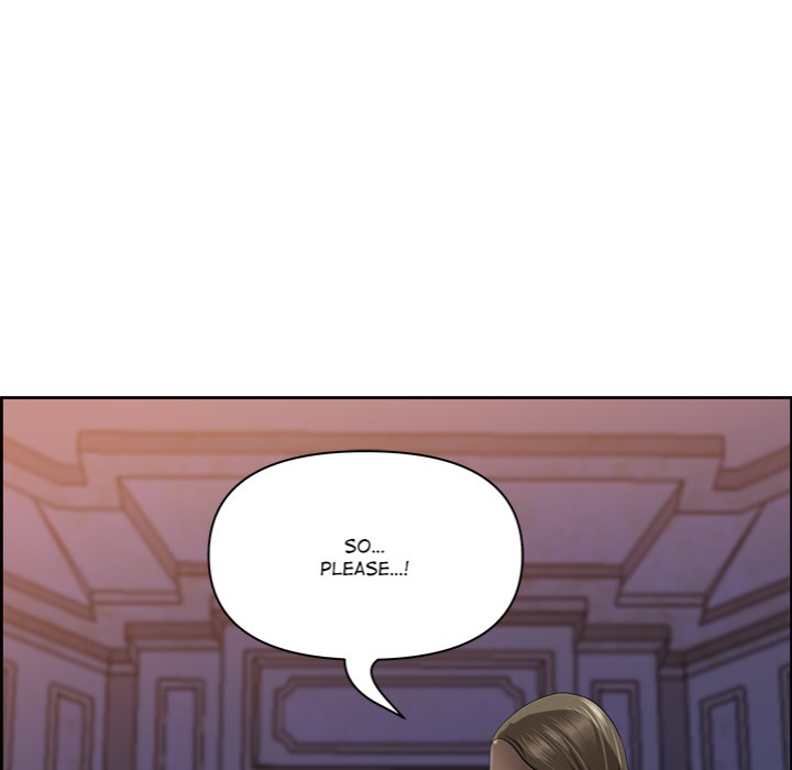 Big Guy Chapter 3 image 56