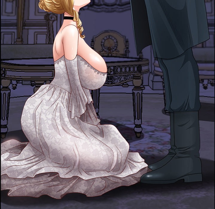 Big Guy Chapter 3 image 58